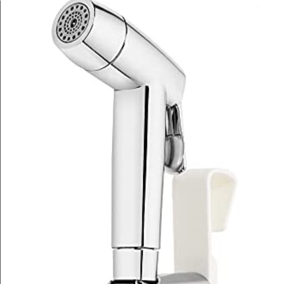 Clean Spa Hand-Held Bidet - Picture 4 of 7